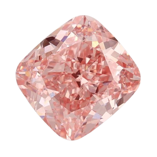gases_lab_loosediamond_cushion_03-06_vs1_pink_aa933852d173
