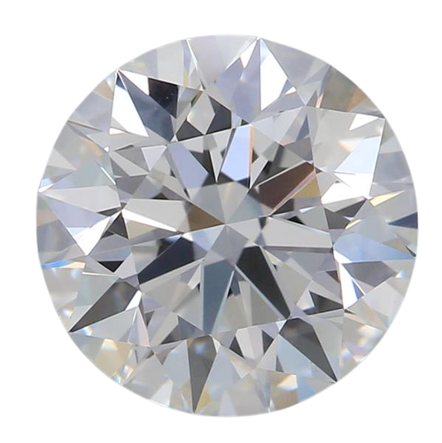 arzn_lab_loosediamond_round_02-55_vvs2_e_34d432975176