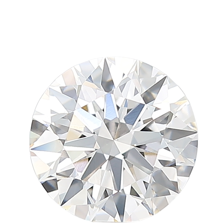srdl_lab_loosediamond_round_02-09_vvs2_f_a70ac8d7883d