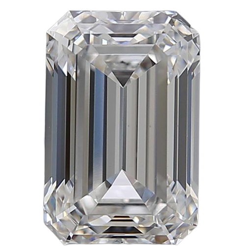 gases_lab_loosediamond_emerald_04-04_vvs2_e_c6f6aedef9d3