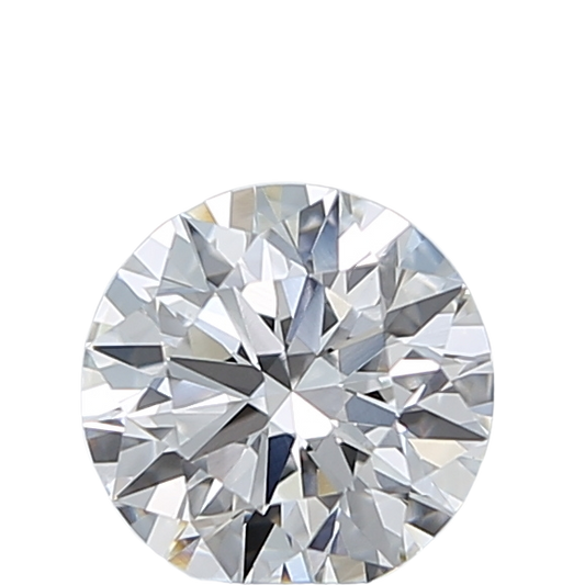 srdl_lab_loosediamond_round_01-08_vvs2_e_2fca7c9ef13e