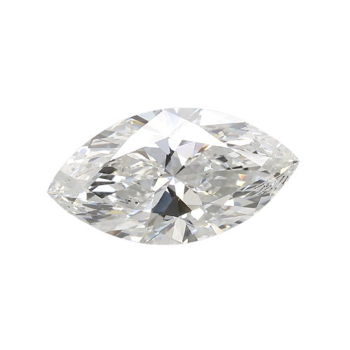 mnd_lab_loosediamond_marquise_03-53_vs1_e_fb929bb7f90b