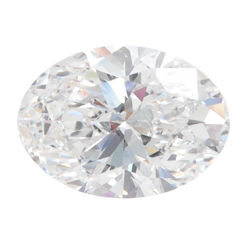 rweu_lab_loosediamond_oval_04-09_fl_d_b4f99de04356