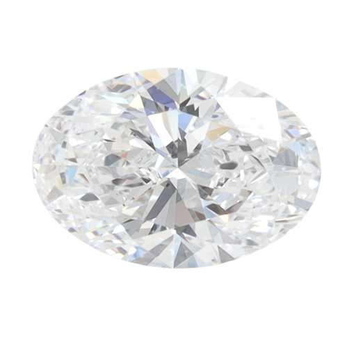rweu_lab_loosediamond_oval_01-51_if_d_192c8d4cc55d