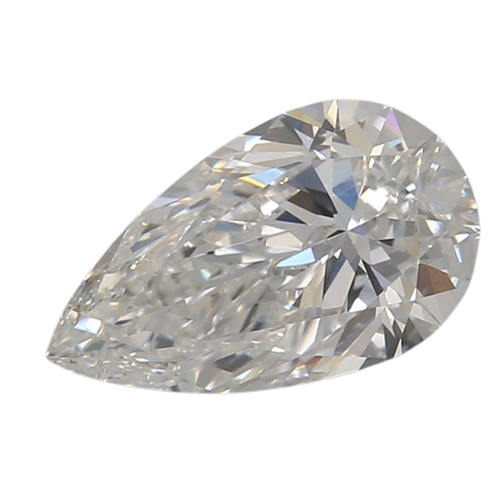 arzn_lab_loosediamond_pear_00-79_vvs2_e_e4d017600eee