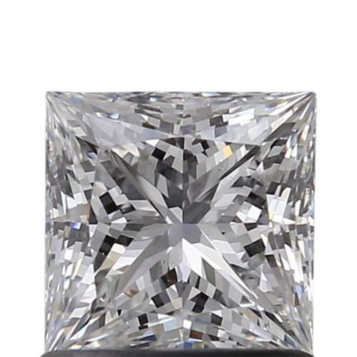 gases_lab_loosediamond_princess_01-03_vs1_e_b1cadbeda147