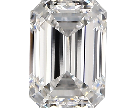 ank_lab_loosediamond_emerald_02-85_vvs1_e_69d36d2b4f6e