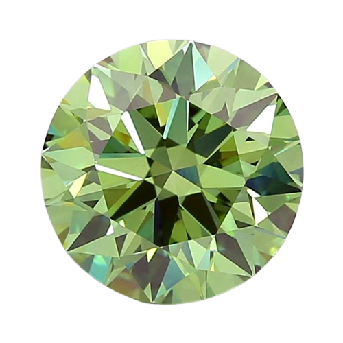 gases_lab_loosediamond_round_03-01_vs1_green_34b39bcef3ef