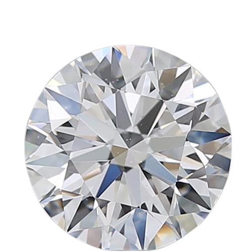 hrnd_natural_loosediamond_round_01-21_vs2_d_4988af48226a