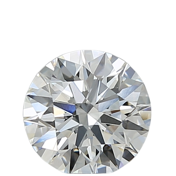 srdl_lab_loosediamond_round_01-52_vs1_e_a7fdf87727a4