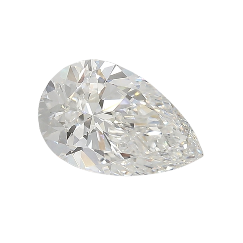 mnd_lab_loosediamond_pear_02-02_vs1_e_be96b33cf500