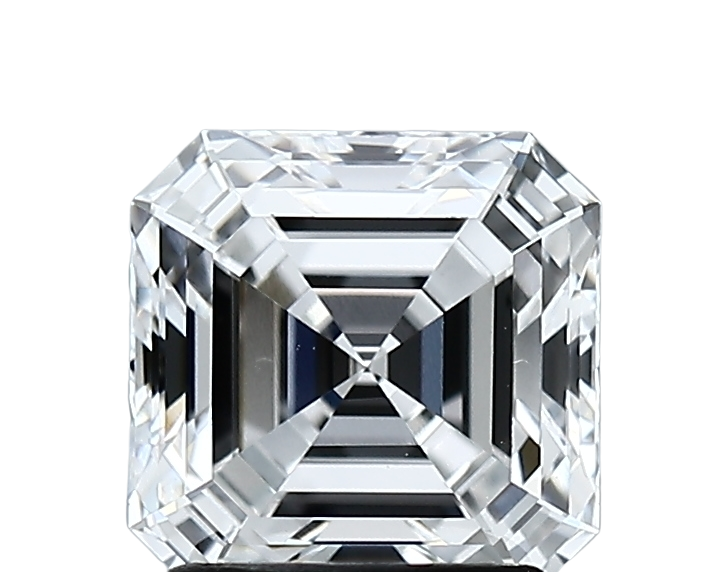 lksb_lab_loosediamond_asscher_01-95_vvs2_e_13b21b474baf