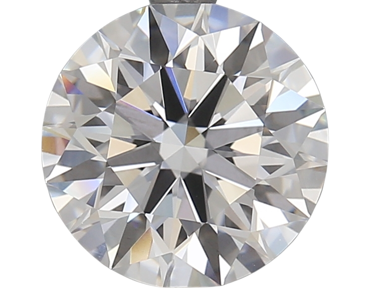 gdrv_lab_loosediamond_round_03-04_if_d_d7512a22f025