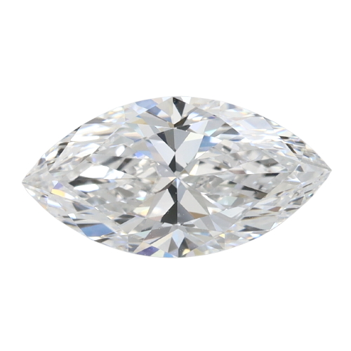 lce_lab_loosediamond_marquise_01-58_if_d_97f044e7cdf5