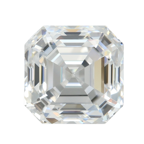 lce_lab_loosediamond_asscher_02-91_vvs1_d_5a6a2ecdd039