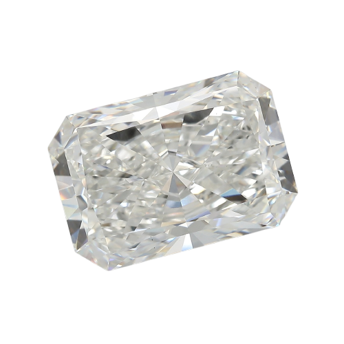 mnd_lab_loosediamond_radiant_10-02_vs1_f_73e84d930a06