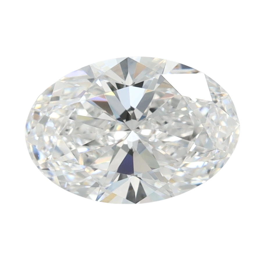 lce_lab_loosediamond_oval_01-20_if_d_c14396bb5555