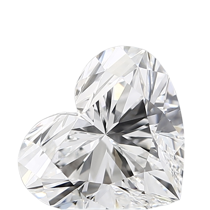 arg_lab_loosediamond_heart_04-09_vvs2_d_502919518a73