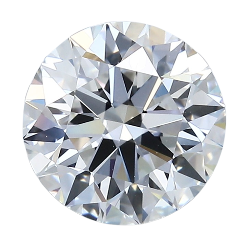 lknt_natural_loosediamond_round_02-65_vs1_f_70d7f0168058
