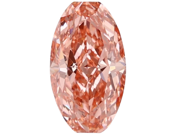 ank_lab_loosediamond_oval_01-44_vvs2_pink_5155774f1efd