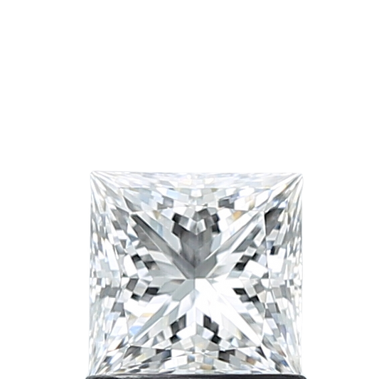 srdl_lab_loosediamond_princess_01-09_vvs2_d_df9f5723b85d