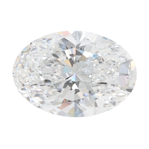 rweu_lab_loosediamond_oval_01-52_vvs1_d_cb309cc10c89