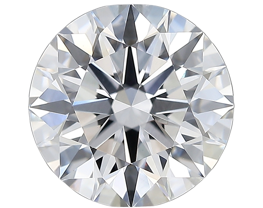 lksb_lab_loosediamond_round_02-73_vvs2_e_5cdabf446a5e