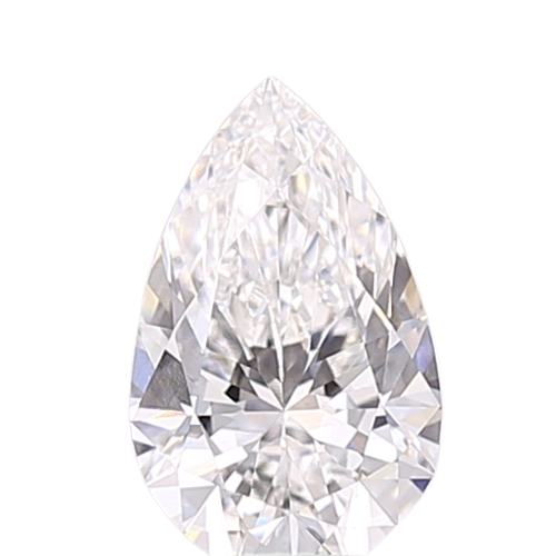 srdl_lab_loosediamond_pear_01-08_vs1_d_e887c9ebc78f
