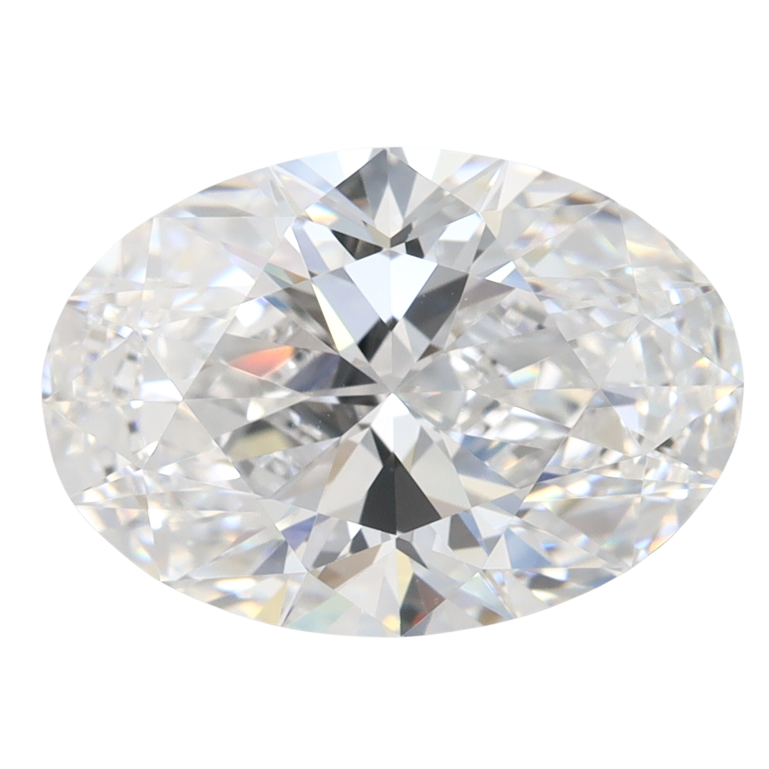 lce_lab_loosediamond_oval_03-11_fl_d_bc7caa4bf407