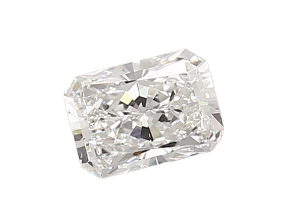 ank_lab_loosediamond_radiant_00-65_vs1_e_9faf11a39f56