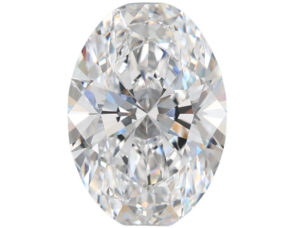 ank_lab_loosediamond_oval_02-62_if_d_7da38253ad1d