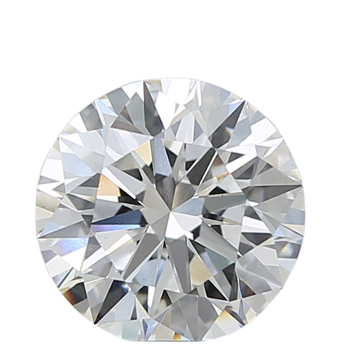 srdl_lab_loosediamond_round_03-10_vs1_f_8ffbb2fb5134