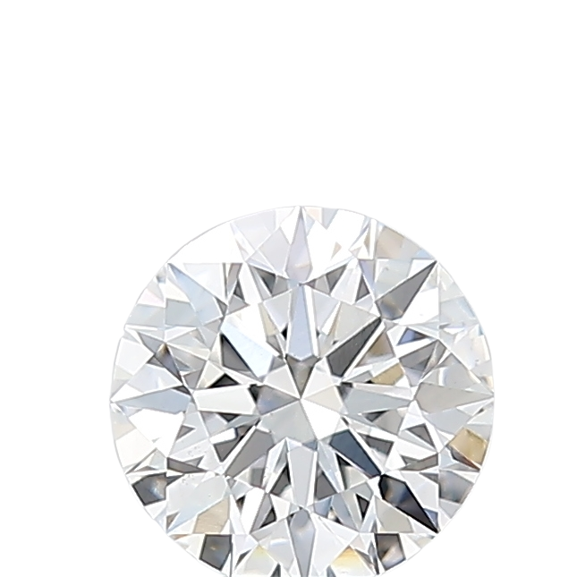 srdl_lab_loosediamond_round_01-08_vs1_d_96a6e58cc06b