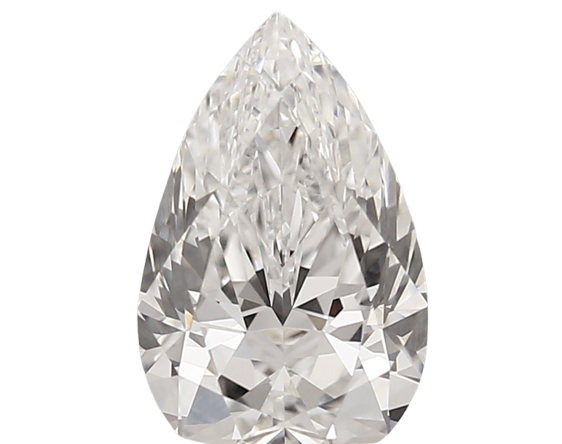 ank_lab_loosediamond_pear_01-74_vvs2_d_be8505ed0007