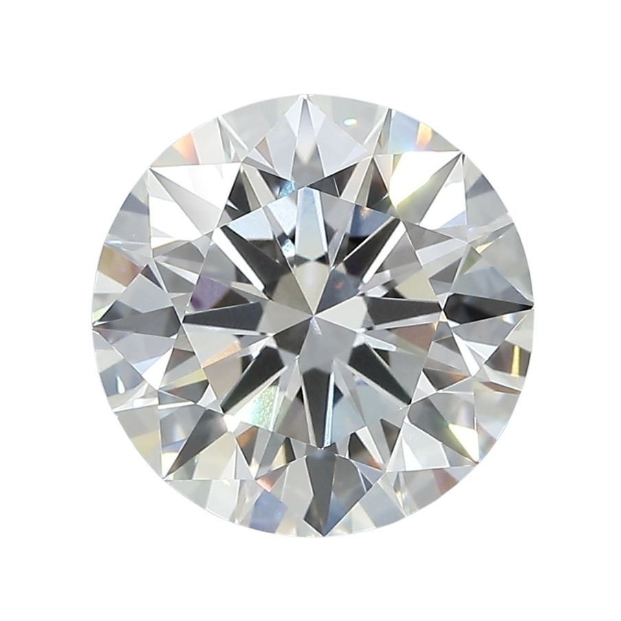 ndil_lab_loosediamond_round_04-36_vvs2_e_4cfc14d52825