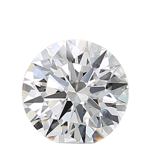 srdl_lab_loosediamond_round_01-53_vvs2_d_309039652bed