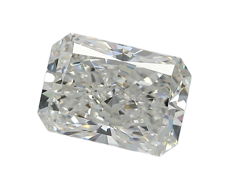 aslb_lab_loosediamond_radiant_01-58_vvs2_e_cb586f14d39d