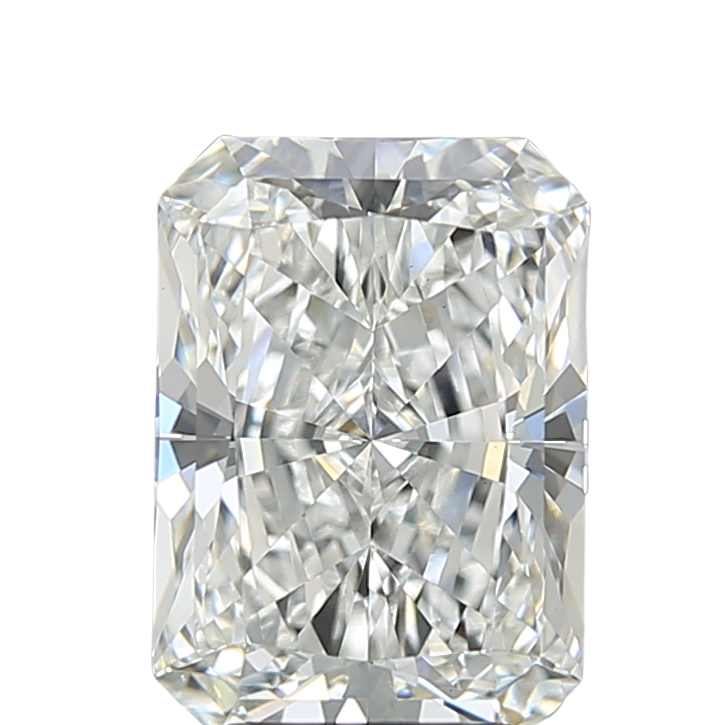 srdl_lab_loosediamond_radiant_03-55_vs1_e_1b5d30df16b8