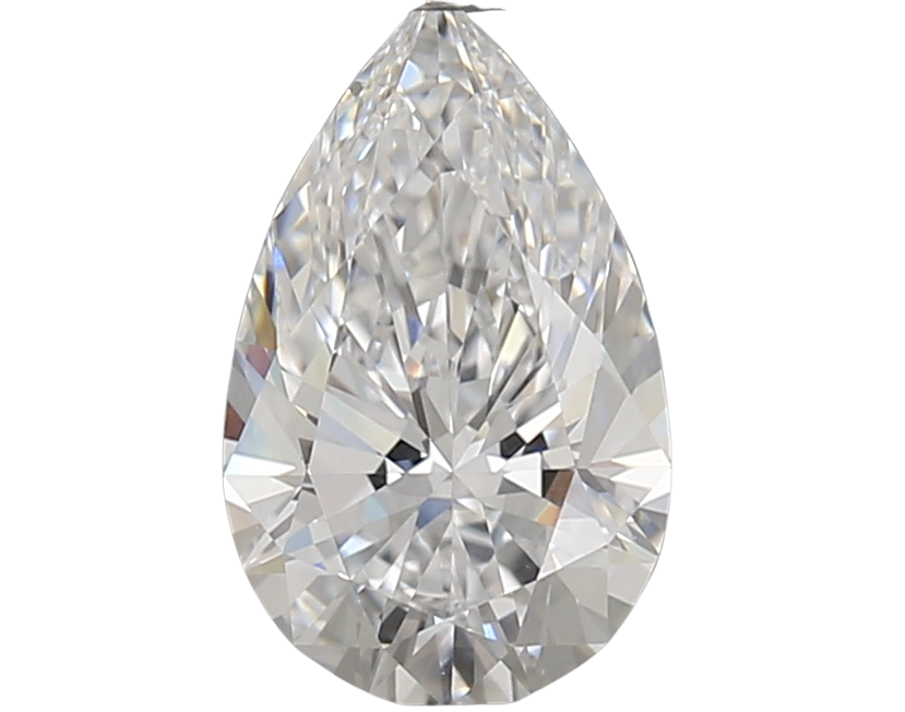 gdrv_lab_loosediamond_pear_01-77_vvs1_d_ae1162174282