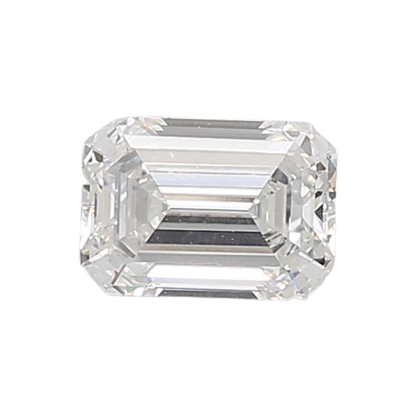 gases_lab_loosediamond_emerald_01-55_vvs2_e_253a12207a5b