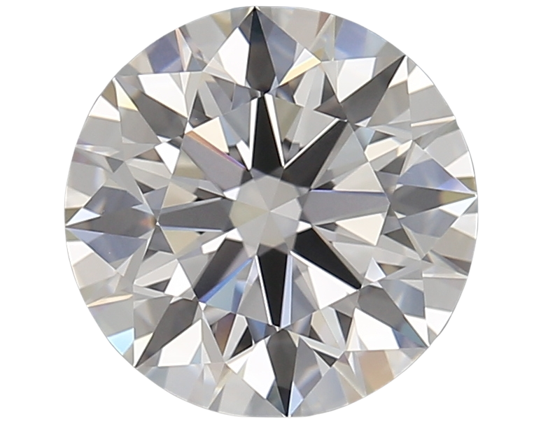 gdrv_lab_loosediamond_round_03-33_vvs1_e_198acde9068c