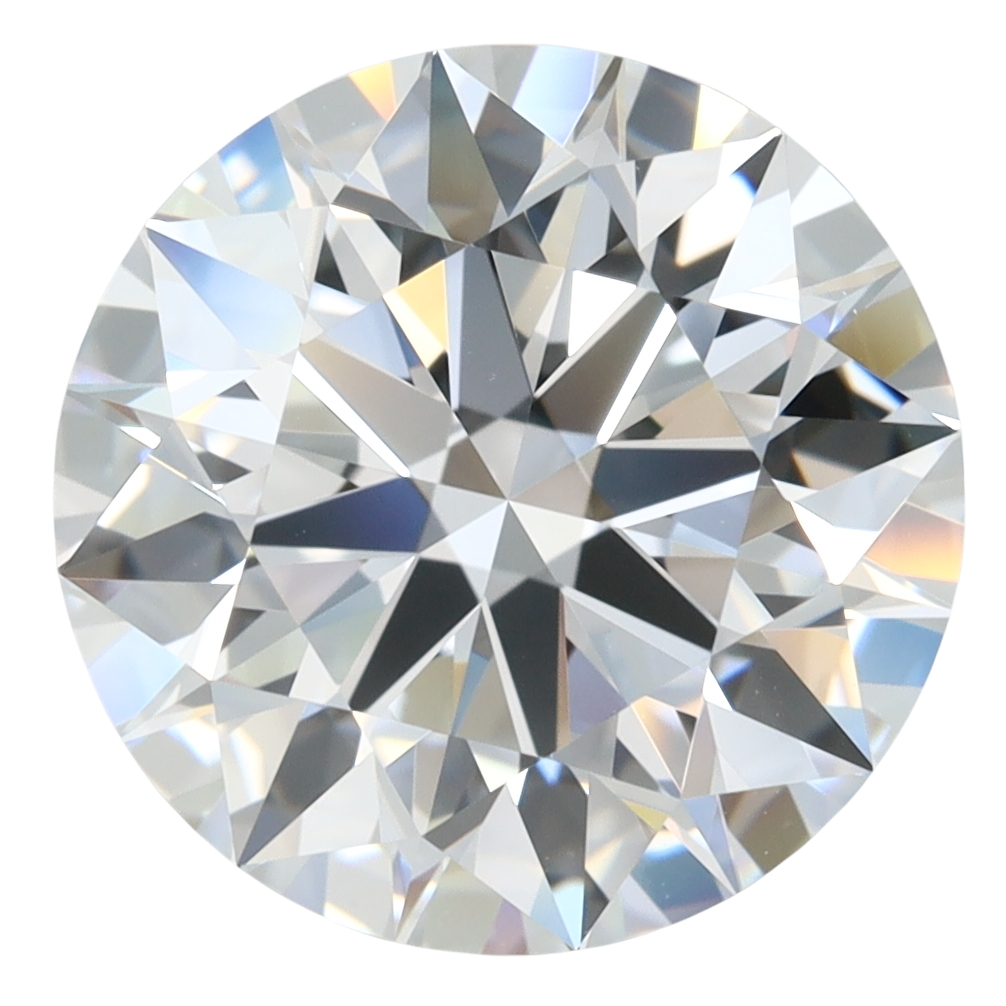 lce_lab_loosediamond_round_04-79_if_d_d93b5ac211c6