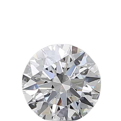 srdl_lab_loosediamond_round_01-07_vvs2_d_e526302d0f91