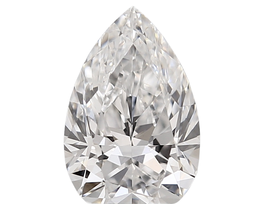 ank_lab_loosediamond_pear_01-71_vvs2_d_71d2e59ef69d