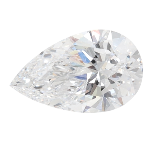 rweu_lab_loosediamond_pear_01-09_if_d_8293be2be471