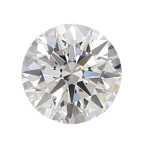 mnd_lab_loosediamond_round_01-59_vs2_d_55c894b323e4
