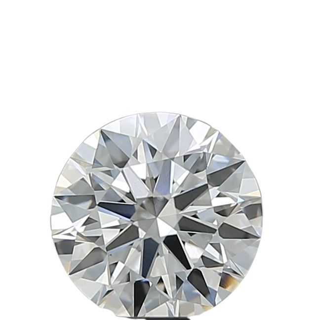 srdl_lab_loosediamond_round_01-60_vvs2_e_c14549e8bc96