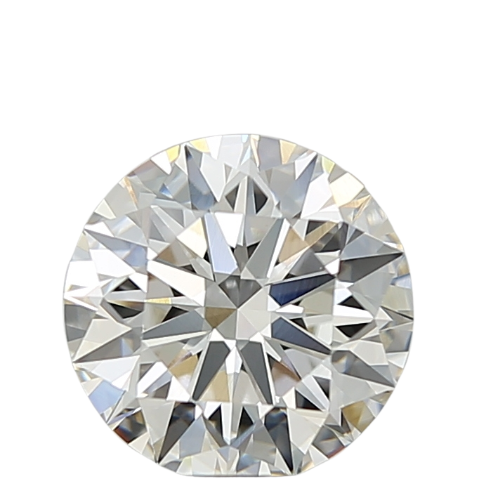 srdl_lab_loosediamond_round_02-60_vvs2_f_2767ccea3fa0
