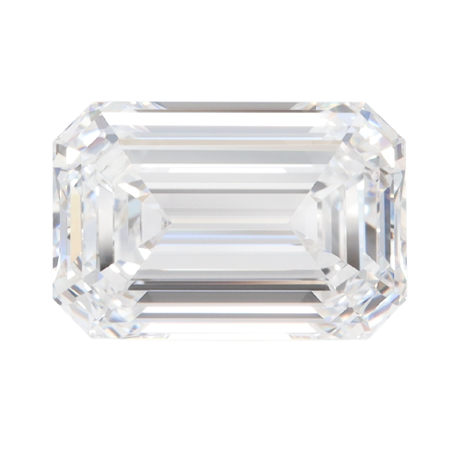 rweu_lab_loosediamond_emerald_05-34_if_d_400af7464479