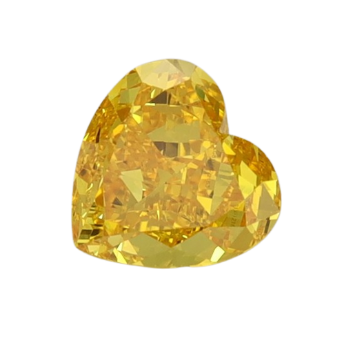 gases_lab_loosediamond_heart_00-93_vvs2_yellow_78f42a542232